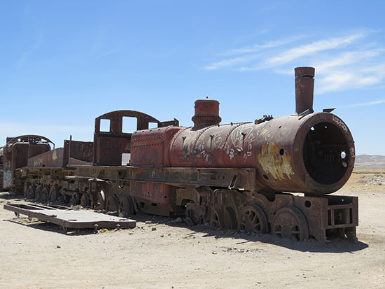 uyuni 4